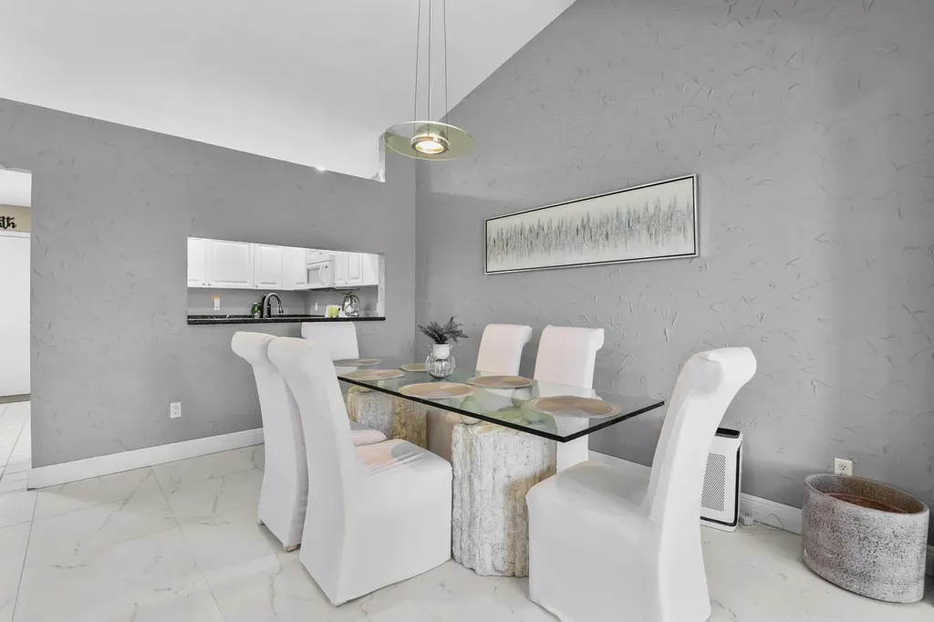 8180 Bellwort Place Boynton Beach FL 33472