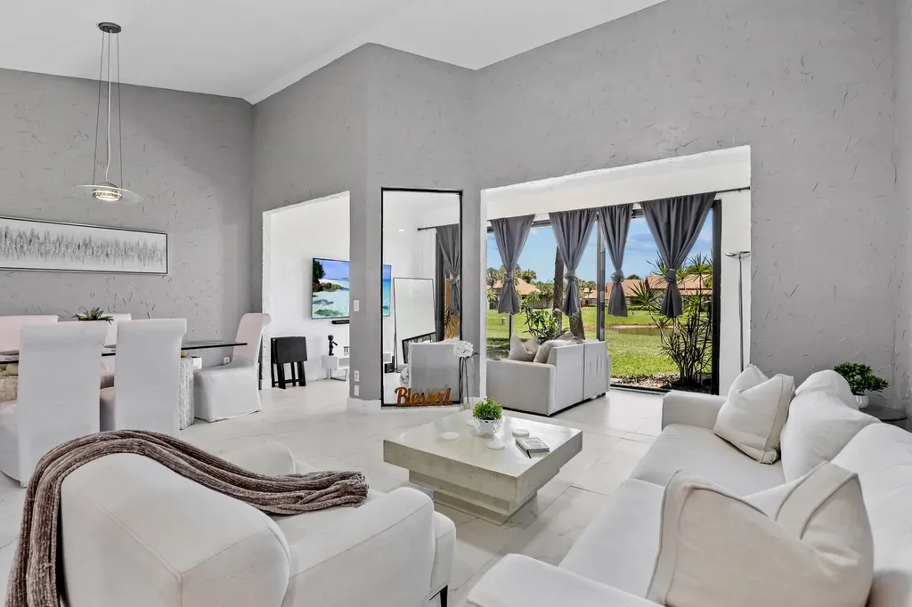 8180 Bellwort Place Boynton Beach FL 33472