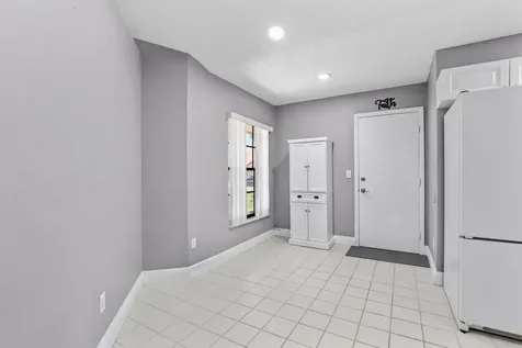 8180 Bellwort Place Boynton Beach FL 33472