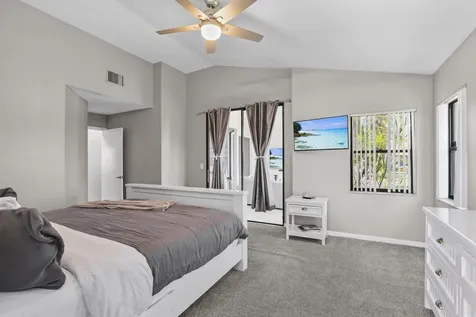 8180 Bellwort Place Boynton Beach FL 33472