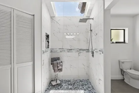 8180 Bellwort Place Boynton Beach FL 33472