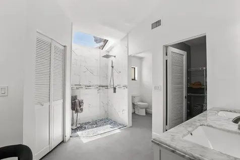 8180 Bellwort Place Boynton Beach FL 33472