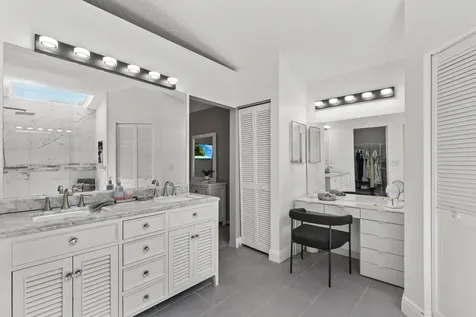 8180 Bellwort Place Boynton Beach FL 33472