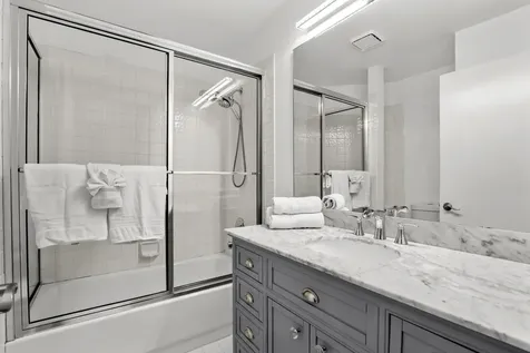 8180 Bellwort Place Boynton Beach FL 33472