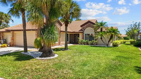 8180 Bellwort Place Boynton Beach FL 33472