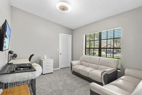 8180 Bellwort Place Boynton Beach FL 33472