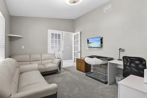 8180 Bellwort Place Boynton Beach FL 33472