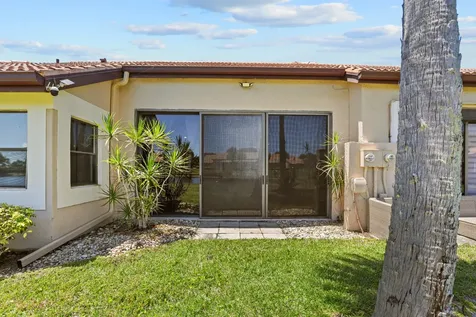 8180 Bellwort Place Boynton Beach FL 33472
