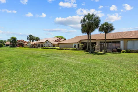 8180 Bellwort Place Boynton Beach FL 33472