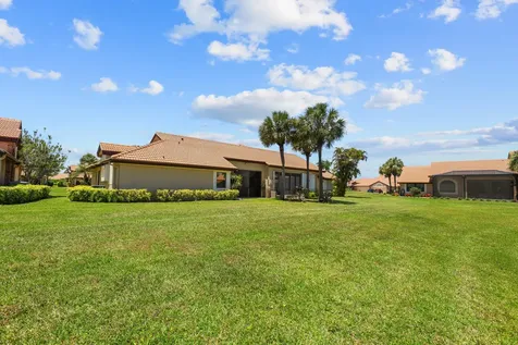 8180 Bellwort Place Boynton Beach FL 33472