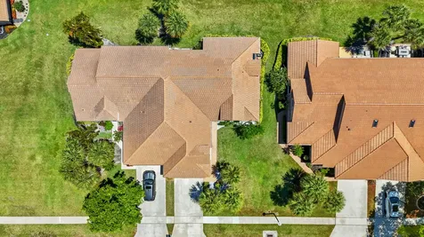 8180 Bellwort Place Boynton Beach FL 33472