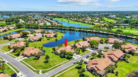 8180 Bellwort Place Boynton Beach FL 33472