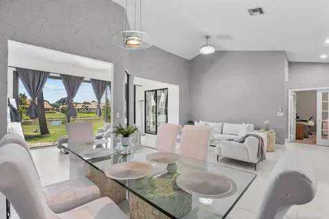 8180 Bellwort Place Boynton Beach FL 33472