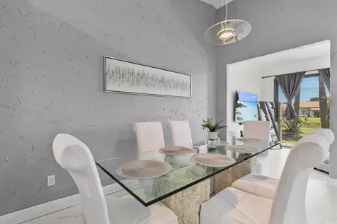 8180 Bellwort Place Boynton Beach FL 33472