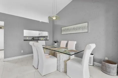 8180 Bellwort Place Boynton Beach FL 33472