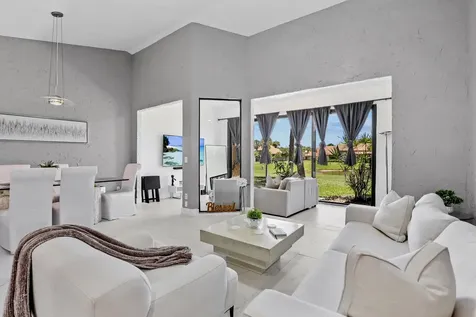 8180 Bellwort Place Boynton Beach FL 33472