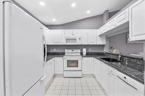 8180 Bellwort Place Boynton Beach FL 33472