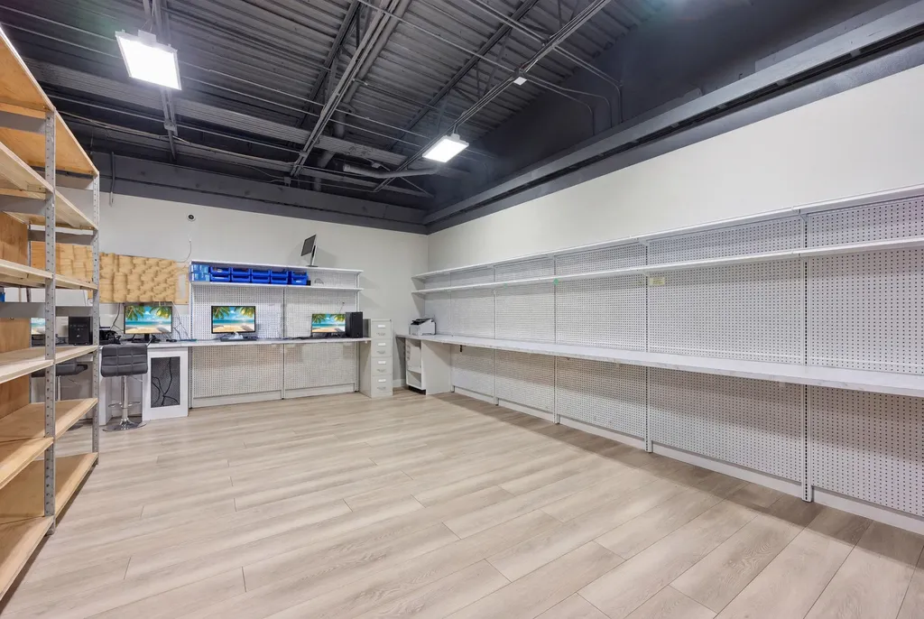 120 N Federal Highway Deerfield Beach FL 33441