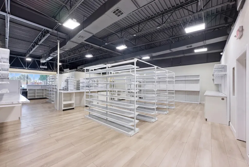 120 N Federal Highway Deerfield Beach FL 33441