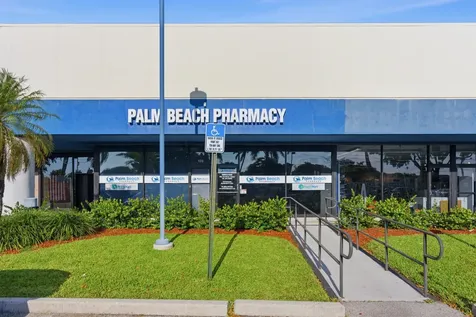 120 N Federal Highway Deerfield Beach FL 33441