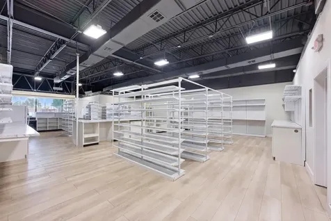 120 N Federal Highway Deerfield Beach FL 33441