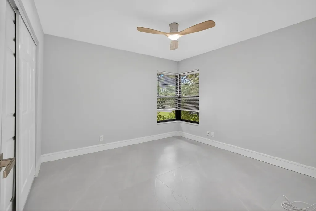 10924 Roebelini Palm Court Boynton Beach FL 33437