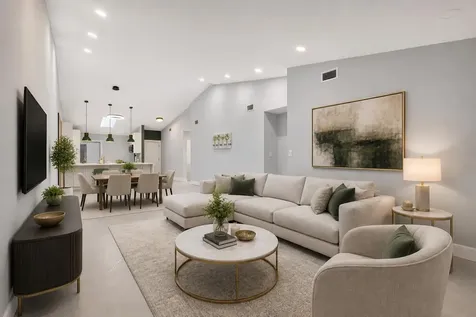 10924 Roebelini Palm Court Boynton Beach FL 33437