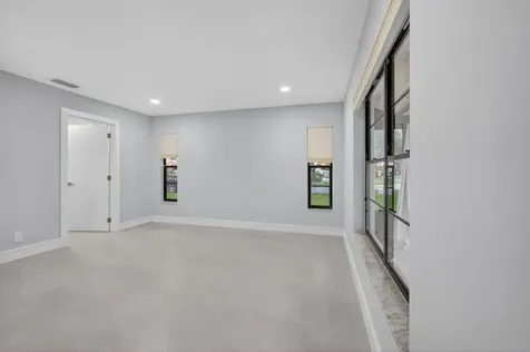 10924 Roebelini Palm Court Boynton Beach FL 33437