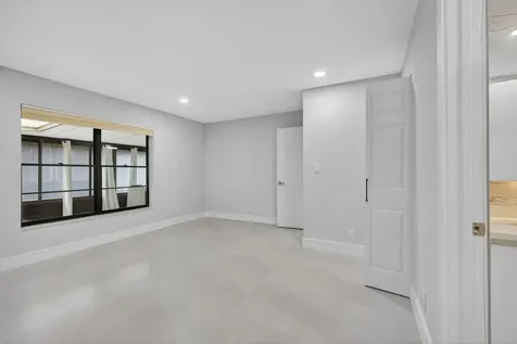 10924 Roebelini Palm Court Boynton Beach FL 33437