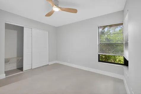 10924 Roebelini Palm Court Boynton Beach FL 33437