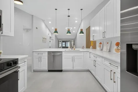 10924 Roebelini Palm Court Boynton Beach FL 33437