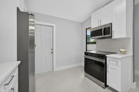 10924 Roebelini Palm Court Boynton Beach FL 33437