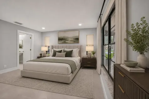 10924 Roebelini Palm Court Boynton Beach FL 33437