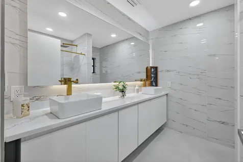 10924 Roebelini Palm Court Boynton Beach FL 33437