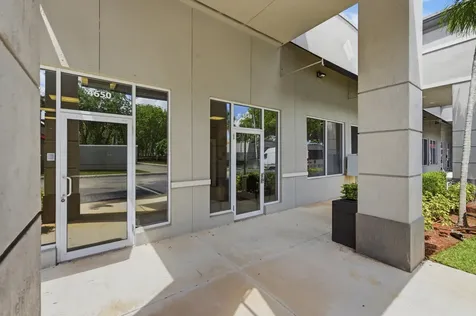 4650-44 Coral Ridge Drive Coral Springs FL 33076