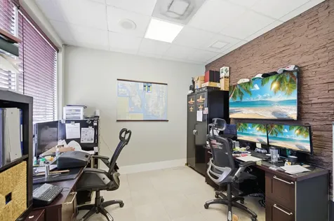 4650-44 Coral Ridge Drive Coral Springs FL 33076