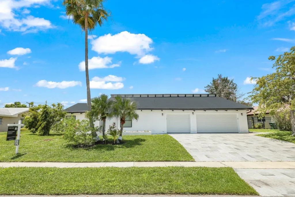 6031 NW 4th Avenue Boca Raton FL 33487