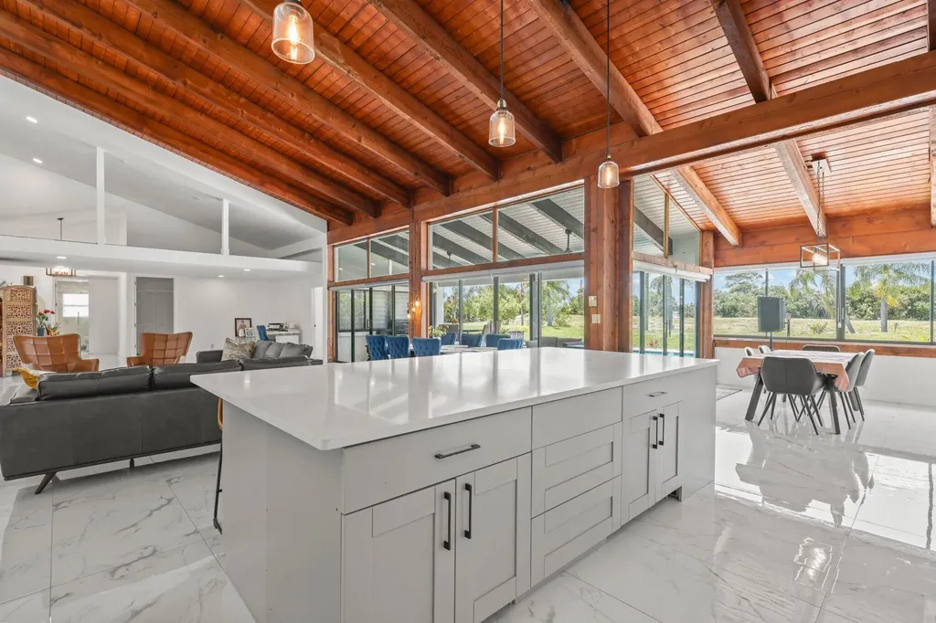 6031 NW 4th Avenue Boca Raton FL 33487