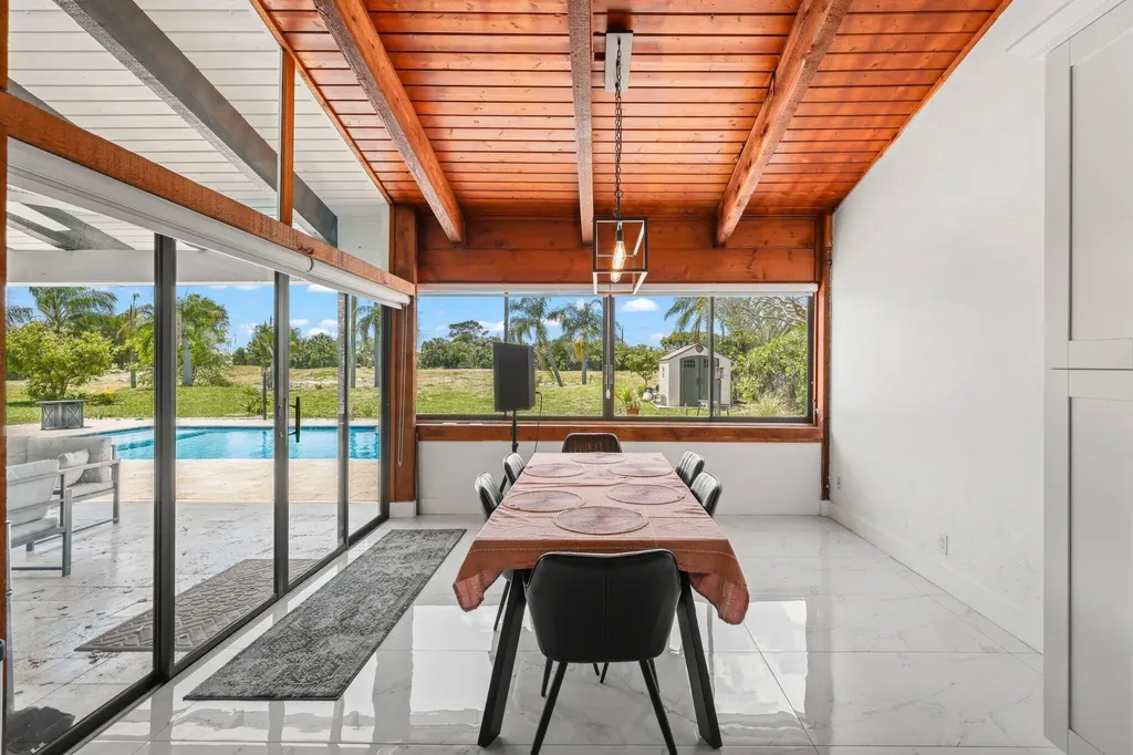 6031 NW 4th Avenue Boca Raton FL 33487