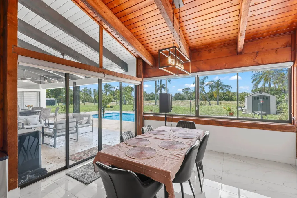 6031 NW 4th Avenue Boca Raton FL 33487