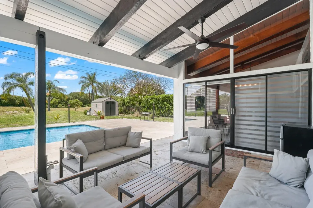 6031 NW 4th Avenue Boca Raton FL 33487