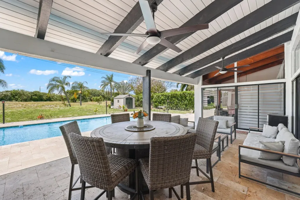 6031 NW 4th Avenue Boca Raton FL 33487