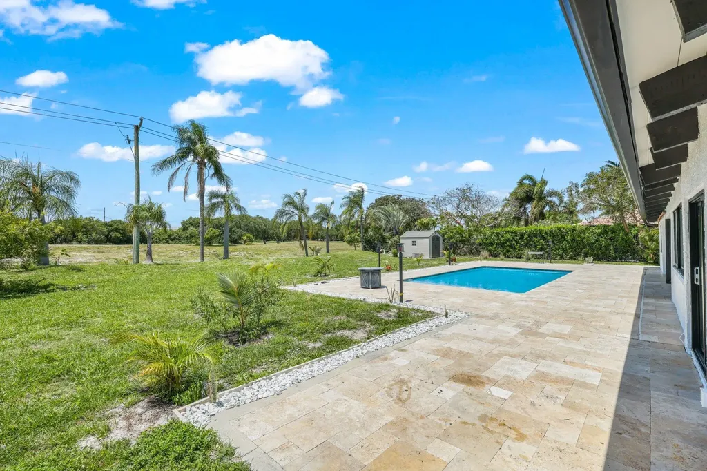 6031 NW 4th Avenue Boca Raton FL 33487