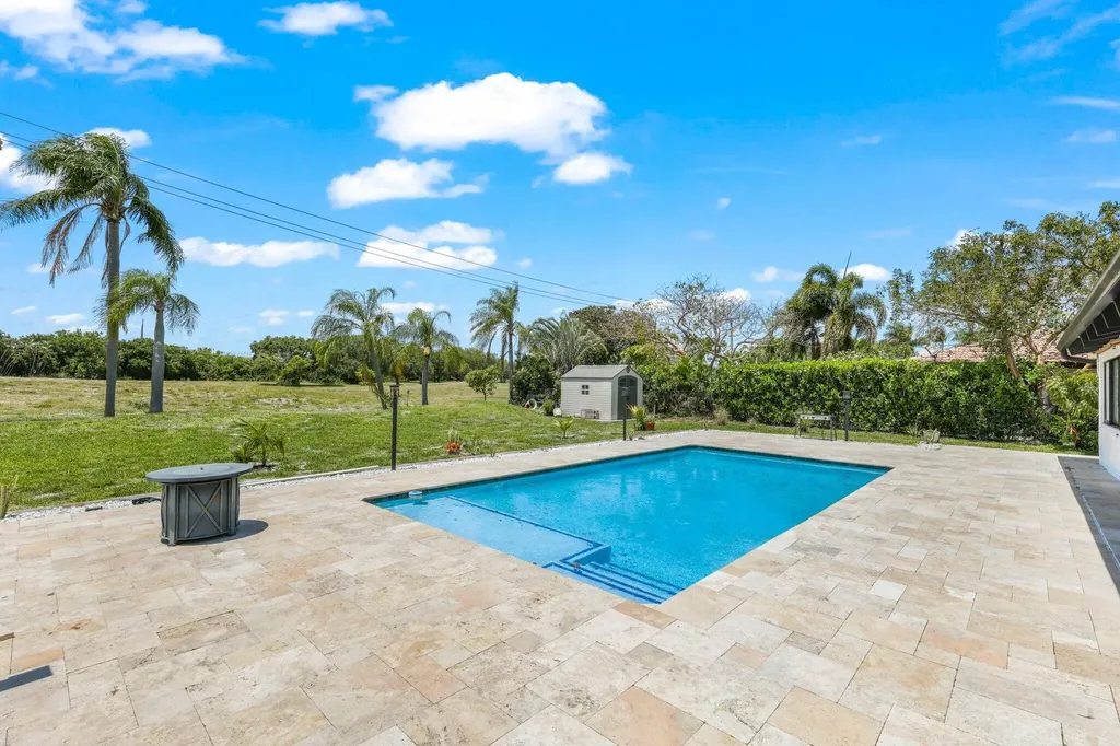 6031 NW 4th Avenue Boca Raton FL 33487