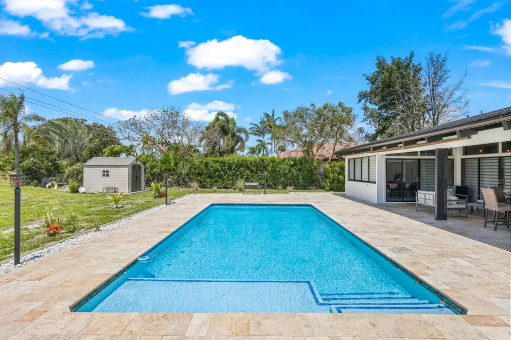 6031 NW 4th Avenue Boca Raton FL 33487