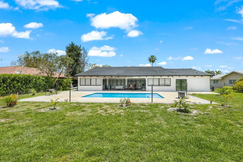 6031 NW 4th Avenue Boca Raton FL 33487