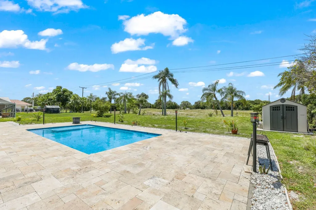 6031 NW 4th Avenue Boca Raton FL 33487