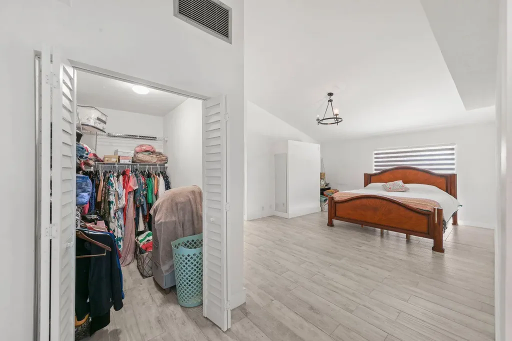 6031 NW 4th Avenue Boca Raton FL 33487