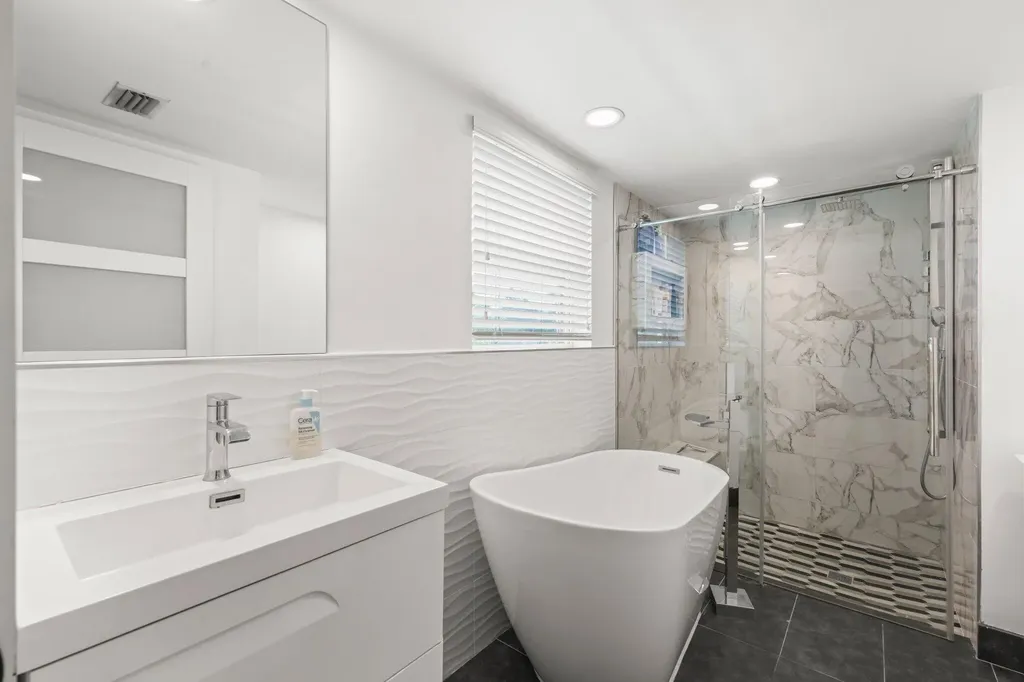 6031 NW 4th Avenue Boca Raton FL 33487