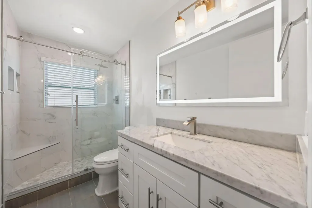 6031 NW 4th Avenue Boca Raton FL 33487